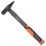 Молоток слесарный PATRIOT MHF 300 (350001010)