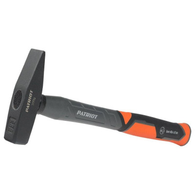 Молоток слесарный PATRIOT MHF 300 (350001010)-1
