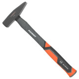 Молоток слесарный PATRIOT MHF 400 (350001012)