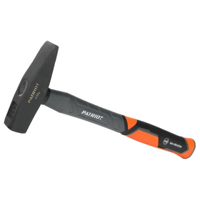 Молоток слесарный PATRIOT MHF 400 (350001012)-1