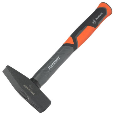Молоток слесарный PATRIOT MHF 500 (350001014)-2