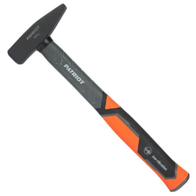 Молоток слесарный PATRIOT MHF 500 (350001014)