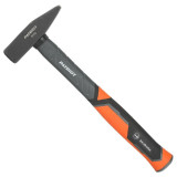 Молоток слесарный PATRIOT MHF 600 (350001016)