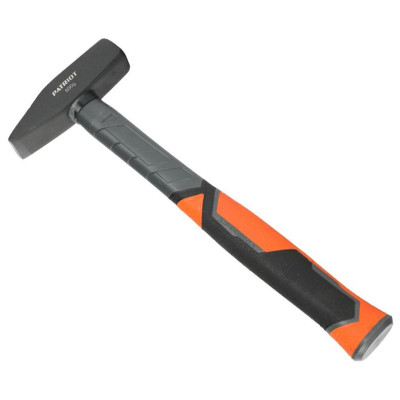 Молоток слесарный PATRIOT MHF 600 (350001016)-1