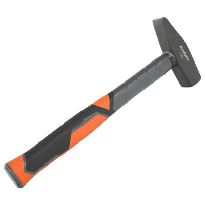 Молоток слесарный PATRIOT MHF 600 (350001016)-2