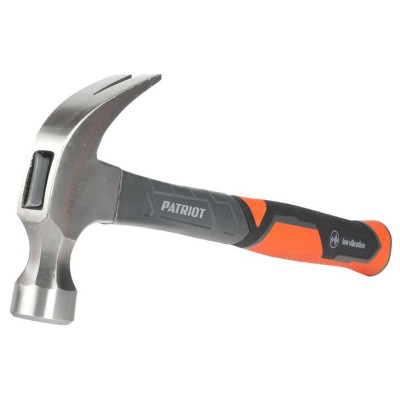 Молоток столярный PATRIOT СHF 570 (350001024)-1