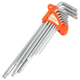 Набор ключей PATRIOT SKТ 9 EL (350002005)