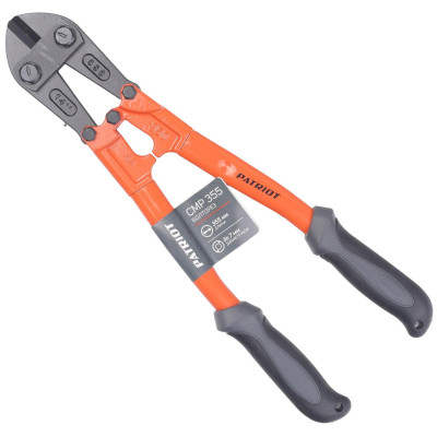 Болторез PATRIOT CMP 355 (350002131)-1