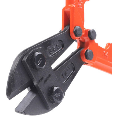 Болторез PATRIOT CMP 355 (350002131)-2