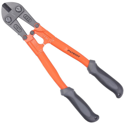 Болторез PATRIOT CMP 355 (350002131)