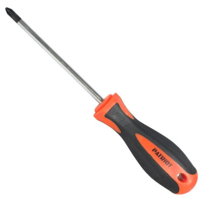 Отвертка PATRIOT PH1x100 (350003022)
