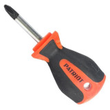 Отвертка PATRIOT PH2x38 (350003031)