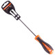 Отвертка PATRIOT SL5x150 (350003155)