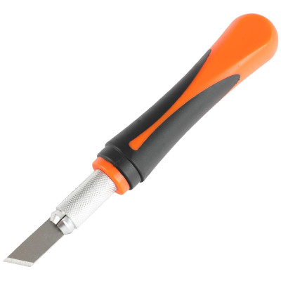 Набор ножей PATRIOT PKS 16 для точных работ (350004410)-2