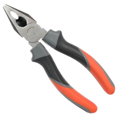 Пассатижи PATRIOT CPP 160 N (350004416)-1