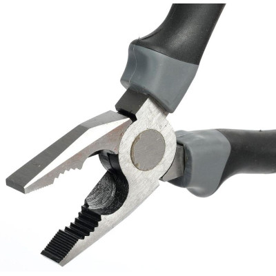 Пассатижи PATRIOT CPP 160 N (350004416)-2