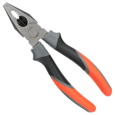 Пассатижи PATRIOT CPP 180 N (350004418)-1