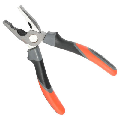 Пассатижи PATRIOT CPP 180 N (350004418)