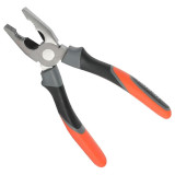 Пассатижи PATRIOT CPP 200 N (350004420)