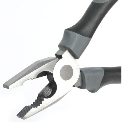 Пассатижи PATRIOT CPP 200 N (350004420)-2