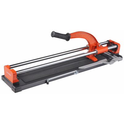 Плиткорез ручной PATRIOT THC 600 (350004451)