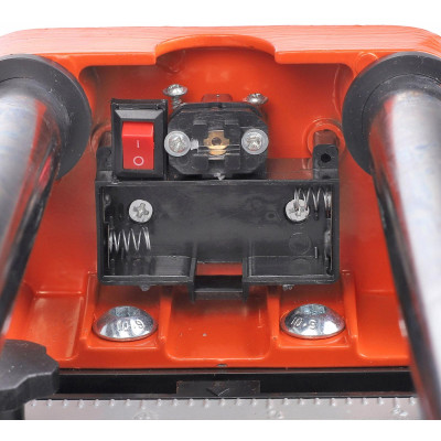 Плиткорез ручной PATRIOT THC 600 (350004451)-7