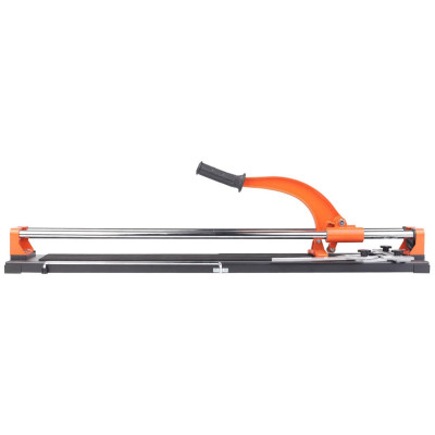 Плиткорез ручной PATRIOT THC 800 (350004452)-1