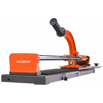 Плиткорез ручной PATRIOT THC 800 (350004452)-2
