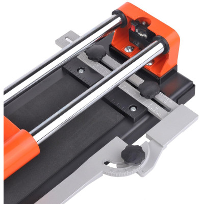 Плиткорез ручной PATRIOT THC 800 (350004452)-3