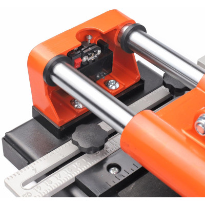 Плиткорез ручной PATRIOT THC 800 (350004452)-4