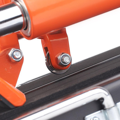 Плиткорез ручной PATRIOT THC 800 (350004452)-5