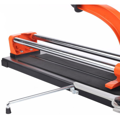 Плиткорез ручной PATRIOT THC 800 (350004452)-6