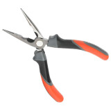 Длинногубцы PATRIOT LNP 160 N (350004616)