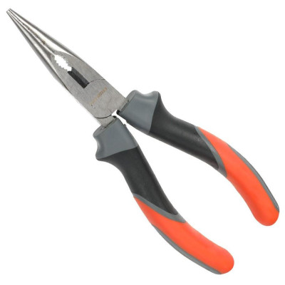 Длинногубцы PATRIOT LNP 160 N (350004616)-1