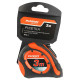 Рулетка измерительная PATRIOT MTA 3 (350005033)