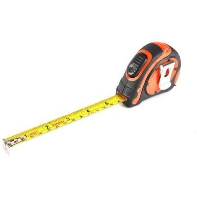 Рулетка измерительная PATRIOT MTA 3 (350005033)-3