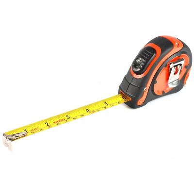 Рулетка измерительная PATRIOT MTA 5 (350005035)-3