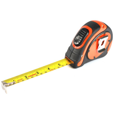 Рулетка измерительная PATRIOT MTA 7 (350005037)-3