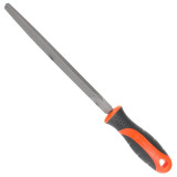 Напильник по металлу PATRIOT NPT 200 M (350007004)