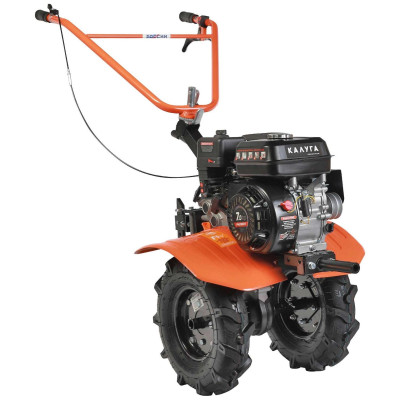 Мотоблок бензиновый PATRIOT Калуга (440107010)-10