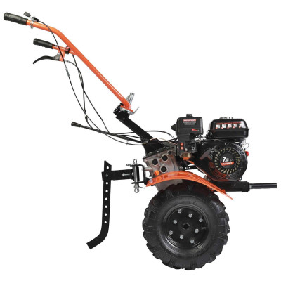 Мотоблок бензиновый PATRIOT Калуга (440107010)-13