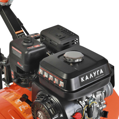 Мотоблок бензиновый PATRIOT Калуга (440107010)-15