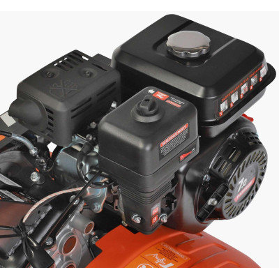 Мотоблок бензиновый PATRIOT Калуга (440107010)-16