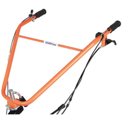 Мотоблок бензиновый PATRIOT Калуга (440107010)-18