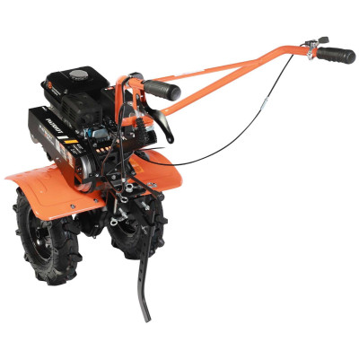 Мотоблок бензиновый PATRIOT Калуга (440107010)-19