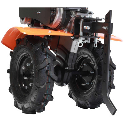 Мотоблок бензиновый PATRIOT Калуга (440107010)-21