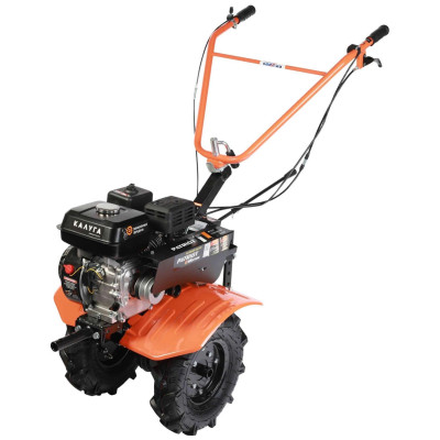 Мотоблок бензиновый PATRIOT Калуга (440107010)-8