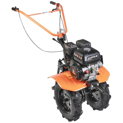 Мотоблок бензиновый PATRIOT Калуга М (440107011)-9