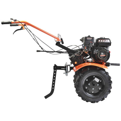 Мотоблок бензиновый PATRIOT Калуга М (440107011)-11