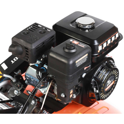 Мотоблок бензиновый PATRIOT Калуга М (440107011)-17